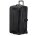 Samsonite Prodiver Duffel/Wheel 79 cm black