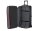 Samsonite Prodiver Duffel/Wheel 79 cm black