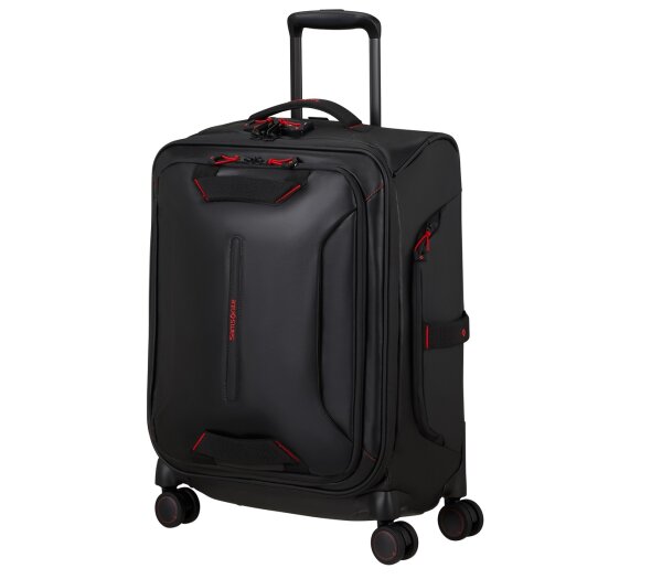 Samsonite Ecodiver Spinner/Duffel 55 cm