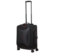 Samsonite Ecodiver Spinner/Duffel 55 cm