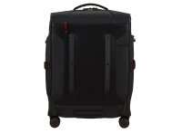 Samsonite Prodiver Spinner/Duffel 55 cm