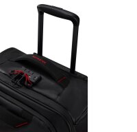 Samsonite Prodiver Spinner/Duffel 55 cm