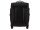 Samsonite Ecodiver Spinner/Duffel 55 cm