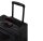 Samsonite Ecodiver Spinner/Duffel 55 cm