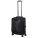 Samsonite Ecodiver Spinner/Duffel 55 cm