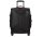 Samsonite Prodiver Spinner/Duffel 55 cm
