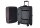 Samsonite Prodiver Spinner/Duffel 55 cm
