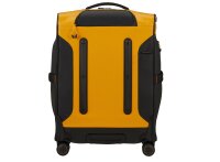 Samsonite Ecodiver Spinner/Duffel 55 cm yellow
