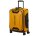 Samsonite Ecodiver Spinner/Duffel 55 cm yellow