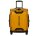Samsonite Ecodiver Spinner/Duffel 55 cm yellow