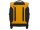 Samsonite Ecodiver Spinner/Duffel 55 cm yellow