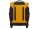 Samsonite Prodiver Spinner/Duffel 55 cm yellow
