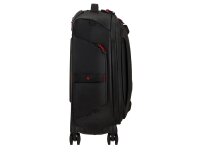 Samsonite Ecodiver Spinner/Duffel 55 cm black