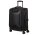 Samsonite Ecodiver Spinner/Duffel 55 cm black