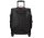 Samsonite Ecodiver Spinner/Duffel 55 cm black
