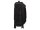 Samsonite Ecodiver Spinner/Duffel 55 cm black