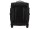 Samsonite Prodiver Spinner/Duffel 55 cm black