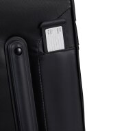 Samsonite Ecodiver Spinner/Duffel 79 cm