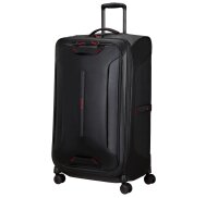 Samsonite Ecodiver Spinner/Duffel 79 cm black