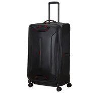 Samsonite Ecodiver Spinner/Duffel 79 cm black
