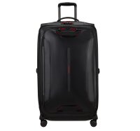 Samsonite Prodiver Spinner/Duffel 79 cm black