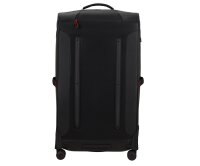 Samsonite Prodiver Spinner/Duffel 79 cm black