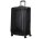 Samsonite Ecodiver Spinner/Duffel 79 cm black