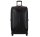 Samsonite Ecodiver Spinner/Duffel 79 cm black