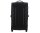 Samsonite Ecodiver Spinner/Duffel 79 cm black
