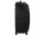 Samsonite Ecodiver Spinner/Duffel 79 cm black