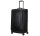 Samsonite Ecodiver Spinner/Duffel 79 cm black