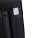 Samsonite Ecodiver Spinner/Duffel 79 cm black