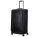 Samsonite Prodiver Spinner/Duffel 79 cm black
