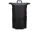 Samsonite Ecodiver Foldable Duffel/Wheel 4-in-1