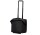 Samsonite Ecodiver Foldable Duffel/Wheel 4-in-1