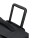 Samsonite Ecodiver Foldable Duffel/Wheel 4-in-1