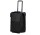 Samsonite Ecodiver Foldable Duffel/Wheel 4-in-1