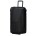 Samsonite Ecodiver Foldable Duffel/Wheel 4-in-1