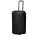 Samsonite Ecodiver Foldable Duffel/Wheel 4-in-1