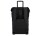 Samsonite Ecodiver Foldable Duffel/Wheel 4-in-1