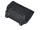 Samsonite Ecodiver Foldable Duffel/Wheel 4-in-1