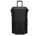 Samsonite Ecodiver Foldable Duffel/Wheel 4-in-1