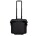 Samsonite Ecodiver Foldable Duffel/Wheel 4-in-1