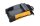 Samsonite Ecodiver Foldable Duffel/Wheel 4-in-1 yellow