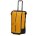 Samsonite Ecodiver Foldable Duffel/Wheel 4-in-1 yellow