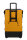 Samsonite Ecodiver Foldable Duffel/Wheel 4-in-1 yellow