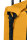 Samsonite Ecodiver Foldable Duffel/Wheel 4-in-1 yellow