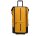 Samsonite Ecodiver Foldable Duffel/Wheel 4-in-1 yellow