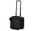 Samsonite Ecodiver Foldable Duffel/Wheel 4-in-1 black