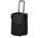 Samsonite Ecodiver Foldable Duffel/Wheel 4-in-1 black